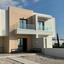 3 bedroom detached house for sale koloni paphos 1898638 thumbnail 14219857
