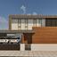 3 bedroom detached house for sale livadia larnacas larnaca 7718638 thumbnail 10972337