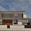 3 bedroom detached house for sale livadia larnacas larnaca 7718638 thumbnail 10972343