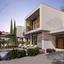 3 bedroom detached house for sale mouttagiaka limassol 8742638 thumbnail 17076613