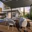 3 bedroom detached house for sale mouttagiaka limassol 8742638 thumbnail 17076614
