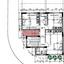 3 bedroom detached house for sale oroklini larnaca 7660638 thumbnail 14278783