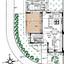 3 bedroom detached house for sale oroklini larnaca 7660638 thumbnail 14278788