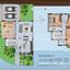 3 bedroom detached house for sale oroklini larnaca 7660638 thumbnail 14278798