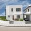 3 bedroom detached house for sale oroklini larnaca 7660638 thumbnail 14278804