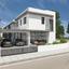 3 bedroom detached house for sale oroklini larnaca 7660638 thumbnail 14278809