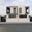 3 bedroom detached house for sale palodeia limassol 8737638 thumbnail 16356325