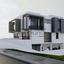 3 bedroom detached house for sale palodeia limassol 8737638 thumbnail 16356326