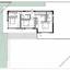 3 bedroom detached house for sale parekklisia limassol 7738638 thumbnail 15930120