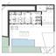 3 bedroom detached house for sale parekklisia limassol 7738638 thumbnail 15930122