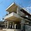 3 bedroom detached house for sale parekklisia limassol 7738638 thumbnail 15930134