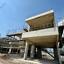 3 bedroom detached house for sale parekklisia limassol 7738638 thumbnail 15930135