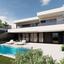 3 bedroom detached house for sale parekklisia limassol 7738638 thumbnail 15930136