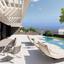 3 bedroom detached house for sale parekklisia limassol 7738638 thumbnail 15930143