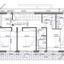 3 bedroom detached house for sale peyia paphos 8771638 thumbnail 16576904