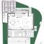 3 bedroom detached house for sale peyia paphos 8771638 thumbnail 16576905