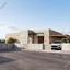 3 bedroom detached house for sale peyia paphos 8771638 thumbnail 16576913