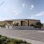 3 bedroom detached house for sale peyia paphos 8771638 thumbnail 16576914