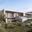 3 bedroom detached house for sale peyia paphos 8771638 thumbnail 16576922