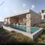 3 bedroom detached house for sale peyia paphos 8771638 thumbnail 16576924