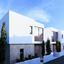 3 bedroom detached house for sale peyia paphos 8810638 thumbnail 16845791