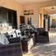 3 bedroom detached house for sale pyrgos limassol limassol 8839638 thumbnail 17053970