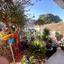 3 bedroom detached house for sale pyrgos limassol limassol 8839638 thumbnail 17053972