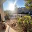 3 bedroom detached house for sale pyrgos limassol limassol 8839638 thumbnail 17053973