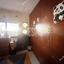 3 bedroom detached house for sale pyrgos limassol limassol 8839638 thumbnail 17053974