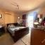 3 bedroom detached house for sale pyrgos limassol limassol 8839638 thumbnail 17053985