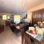 3 bedroom detached house for sale pyrgos limassol limassol 8839638 thumbnail 17053992