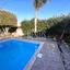 3 bedroom detached house for sale pyrgos limassol limassol 8839638 thumbnail 17053994