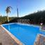 3 bedroom detached house for sale pyrgos limassol limassol 8839638 thumbnail 17053998