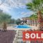 3 bedroom detached house sold agios tychonas limassol 816638 thumbnail 4122053