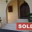 3 bedroom detached house sold agios tychonas limassol 816638 thumbnail 666133