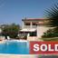 3 bedroom detached house sold agios tychonas limassol 816638 thumbnail 666134