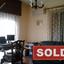 3 bedroom detached house sold agios tychonas limassol 816638 thumbnail 666135