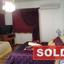 3 bedroom detached house sold agios tychonas limassol 816638 thumbnail 666136