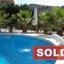 3 bedroom detached house sold agios tychonas limassol 816638 thumbnail 666137