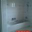 3 bedroom detached house sold agios tychonas limassol 816638 thumbnail 666138