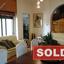 3 bedroom detached house sold agios tychonas limassol 816638 thumbnail 666140