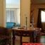 3 bedroom detached house sold agios tychonas limassol 816638 thumbnail 666141
