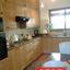 3 bedroom detached house sold agios tychonas limassol 816638 thumbnail 666143