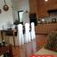 3 bedroom detached house sold agios tychonas limassol 816638 thumbnail 666144