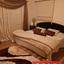 3 bedroom detached house sold agios tychonas limassol 816638 thumbnail 666145