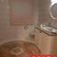 3 bedroom detached house sold agios tychonas limassol 816638 thumbnail 666146
