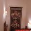 3 bedroom detached house sold agios tychonas limassol 816638 thumbnail 666147