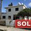 3 bedroom detached house sold lakatamia nicosia 829638 thumbnail 1056027