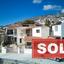 3 bedroom detached house sold peyia paphos 8039638 thumbnail 12898836