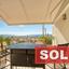 3 bedroom detached house sold peyia paphos 8039638 thumbnail 12898837